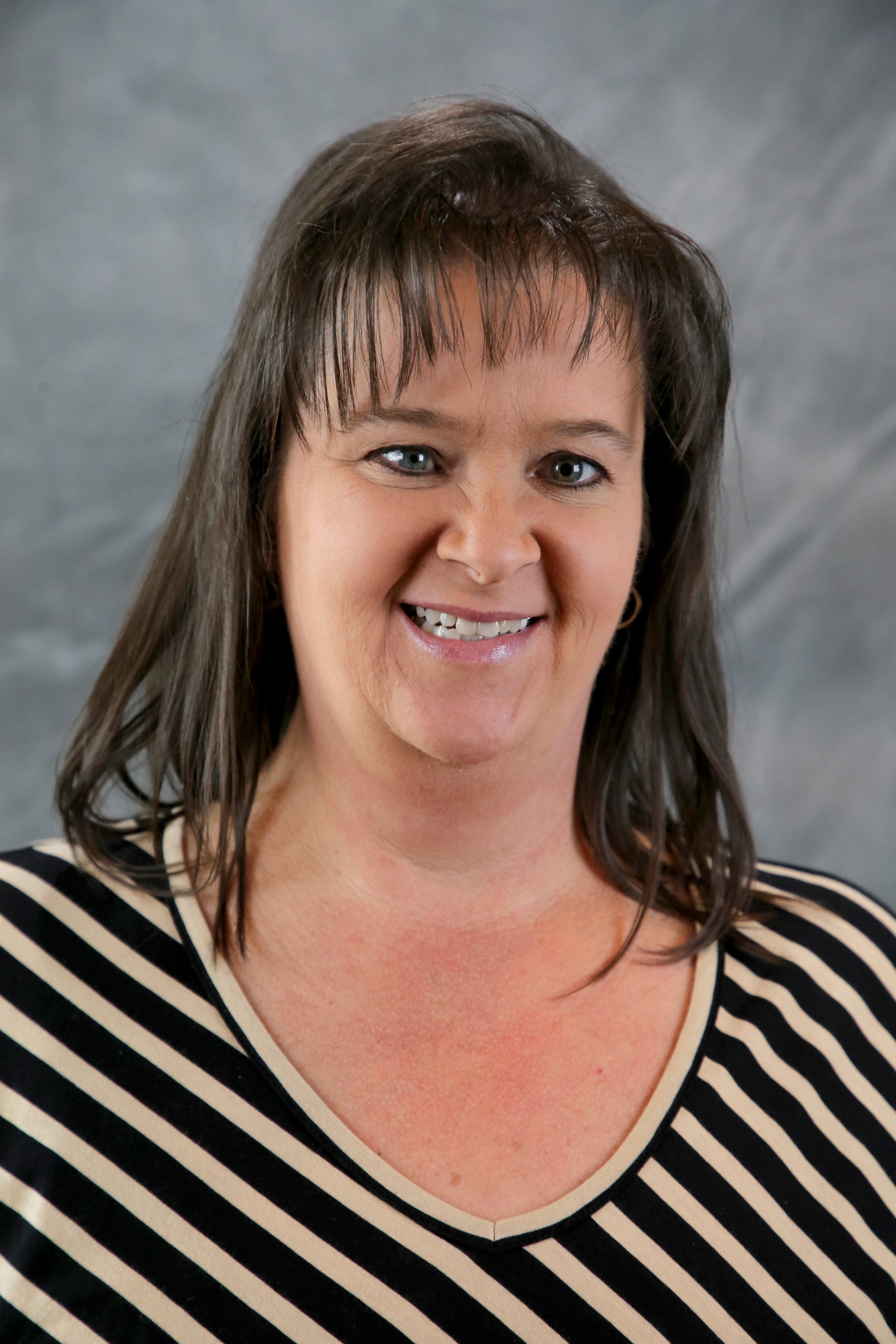 Shanda Henderson 